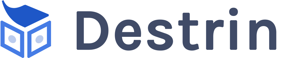 网页在线DDOS压力测试软件